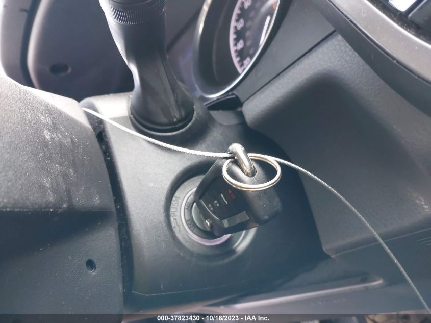 2020 TOYOTA CAMRY LE - 4T1C11AK4LU386382