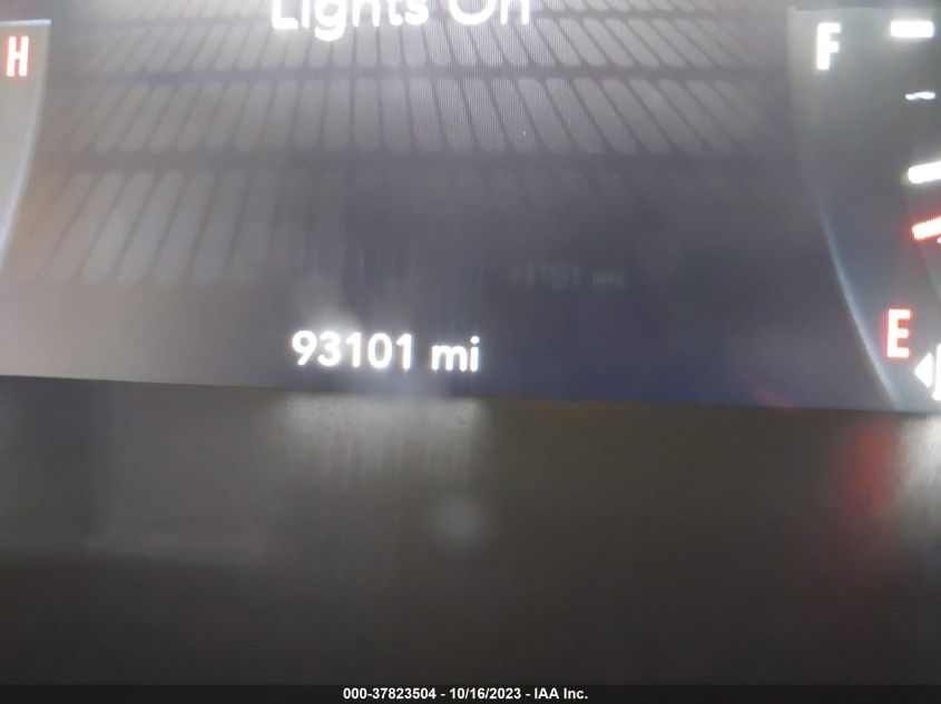 2015 DODGE CHALLENGER SXT - 2C3CDZAG2FH715050