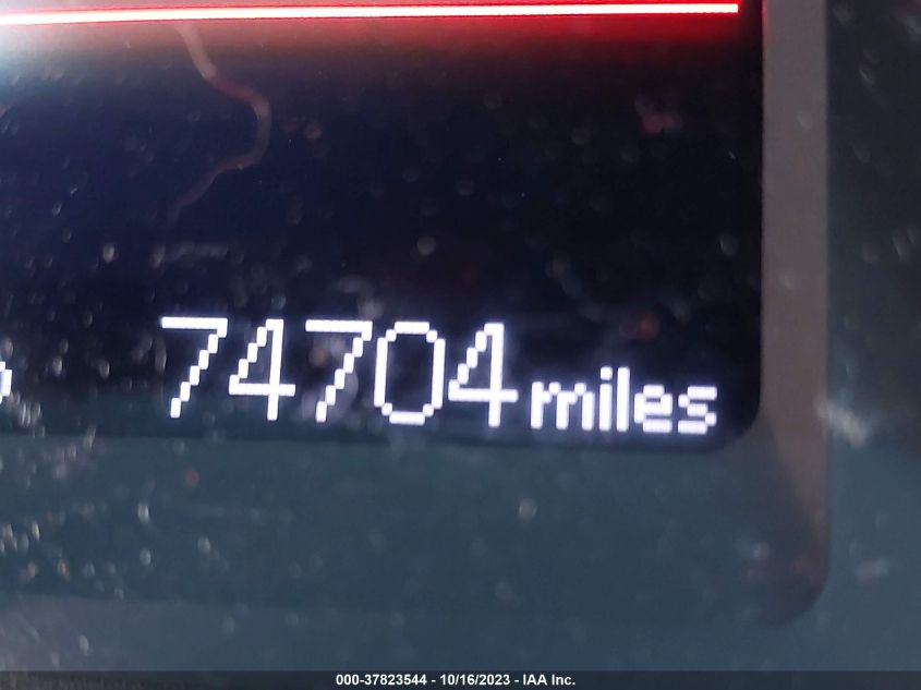2019 TOYOTA COROLLA L/LE/XLE/SE/XSE - 2T1BURHE0KC132198