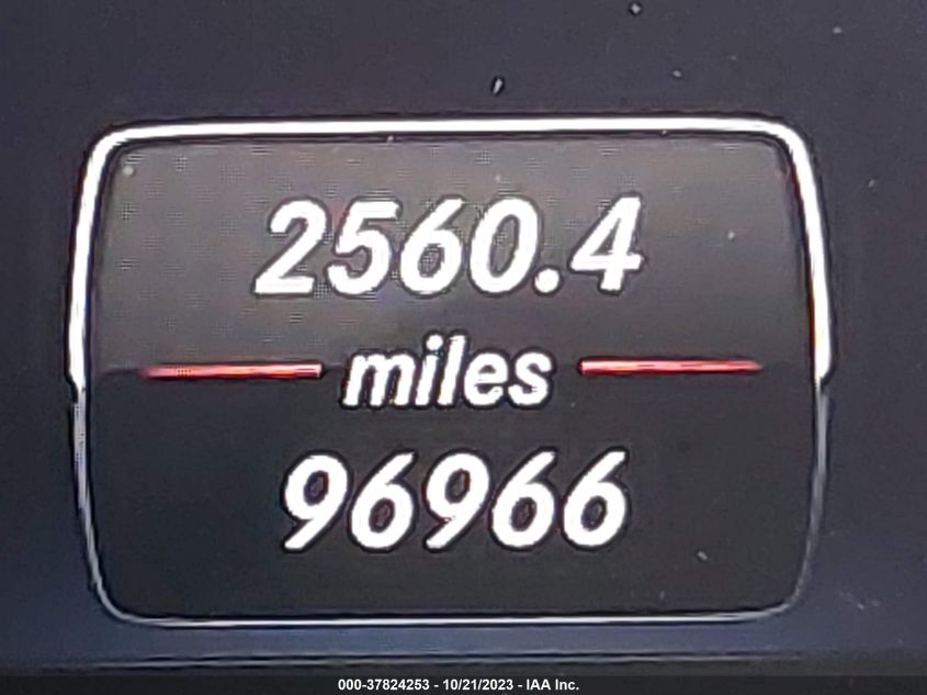 2015 MERCEDES-BENZ ML 350 4JGDA5HBXFA516186