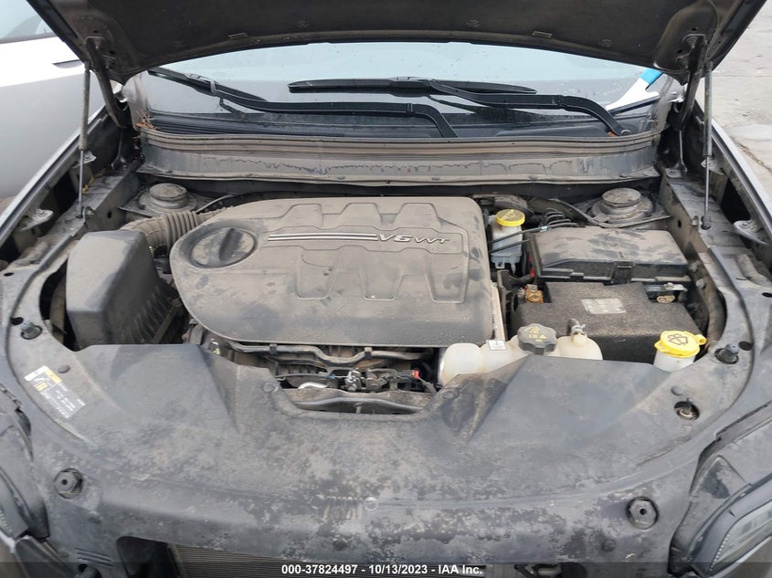 VIN 1C4PJMDX3MD181118 2021 JEEP CHEROKEE LIMITED