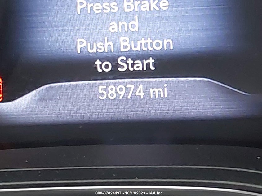 VIN 1C4PJMDX3MD181118 2021 JEEP CHEROKEE LIMITED