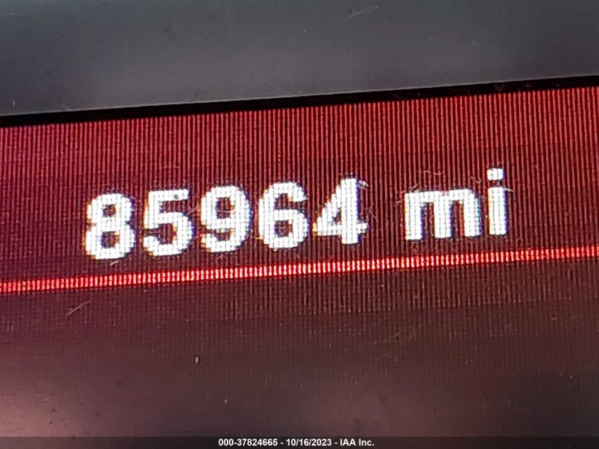 2017 DODGE JOURNEY GT - 3C4PDDEG8HT595971
