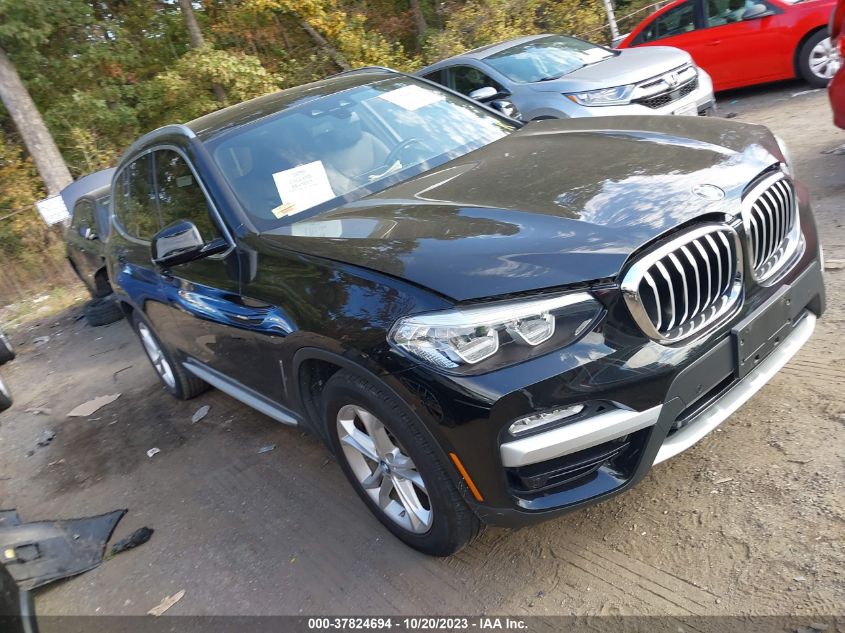 BMW-X3-5UXTR7C58KLF26219