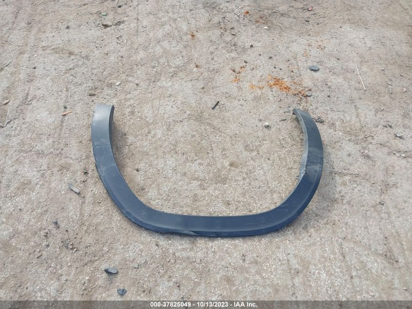 2022 VOLKSWAGEN ATLAS 3.6L V6 SE W/TECHNOLOGY - 1V2HR2CA9NC545451