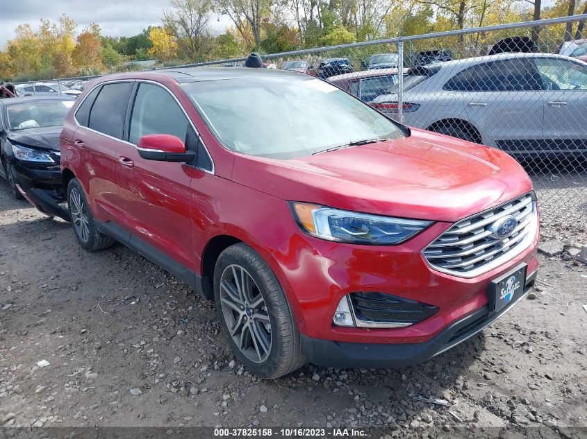 FORD-EDGE-2FMPK3K94LBB20324