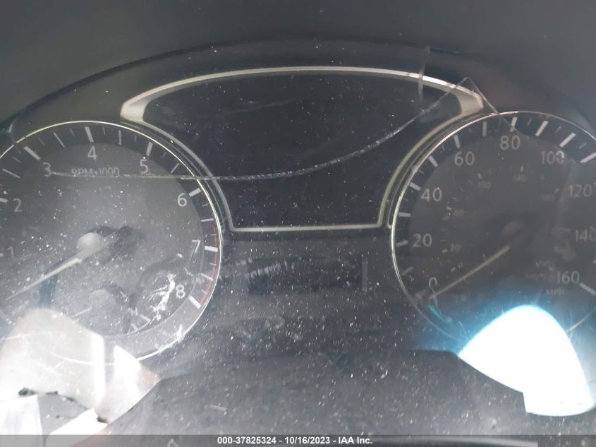 2013 NISSAN ALTIMA 2.5 S - 1N4AL3AP8DC162560
