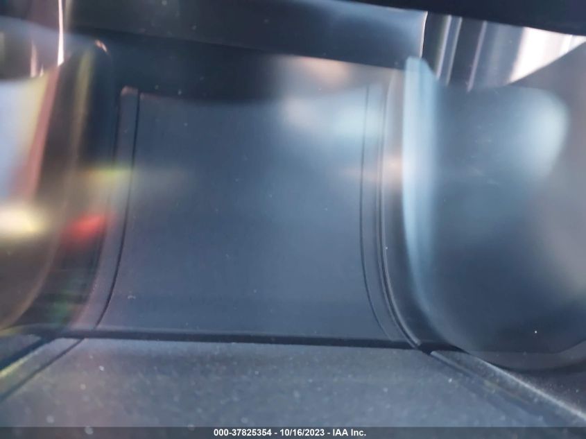 2019 FORD MUSTANG ECOBOOST - 1FATP8UH6K5159396