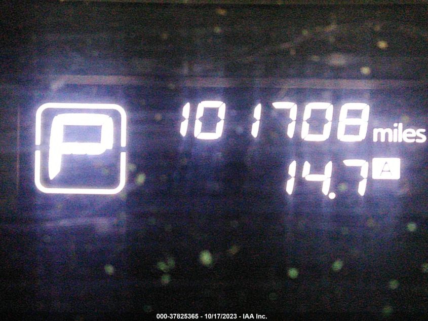 2013 NISSAN ALTIMA 2.5 SV - 1N4AL3AP0DC255072