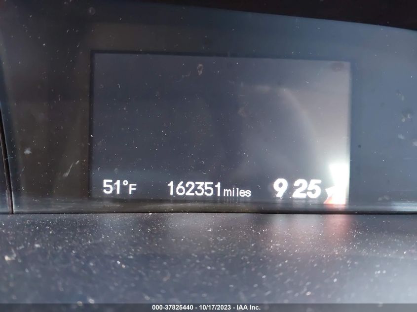 2013 HONDA CIVIC SDN LX 2HGFB2F57DH574424