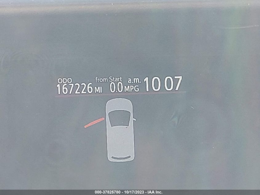 2015 TOYOTA PRIUS C ONE/TWO/THREE/FOUR - JTDKDTB32F1113151
