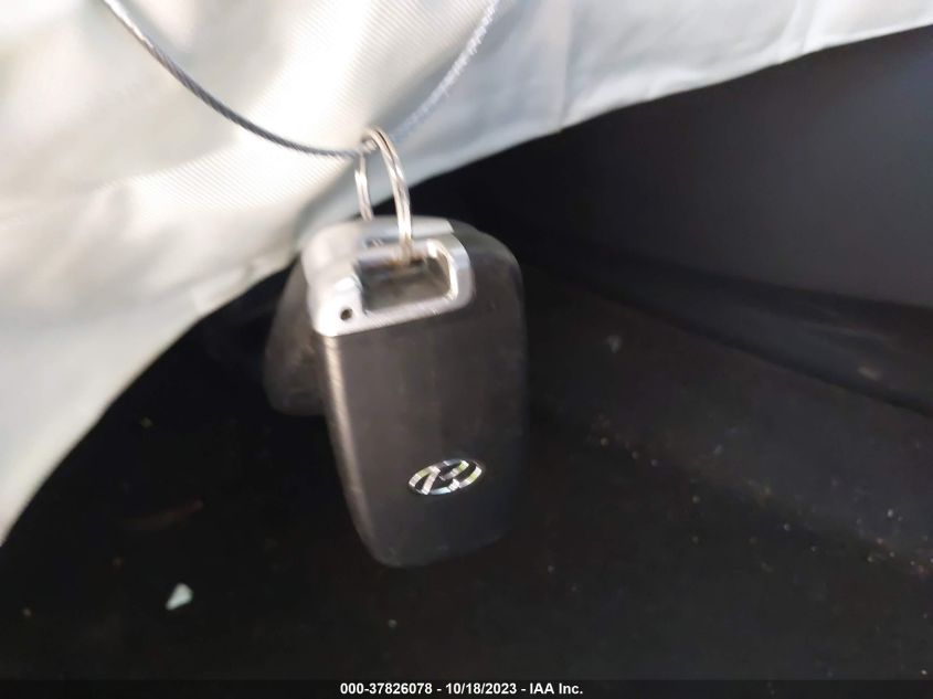2014 HYUNDAI ELANTRA GT - KMHD35LH0EU194760
