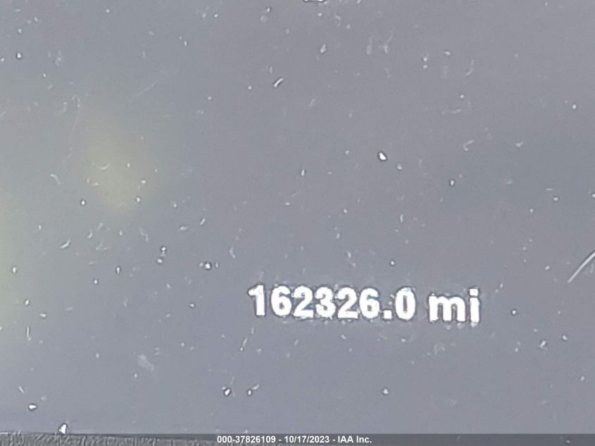2013 RAM 2500 LARAMIE - 3C6TR5KT6DG559021