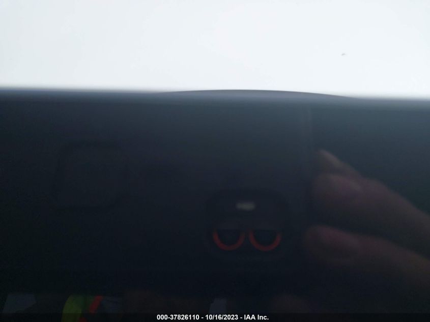 2022 TESLA MODEL 3 LONG RANGE - 5YJ3E1EB4NF261364