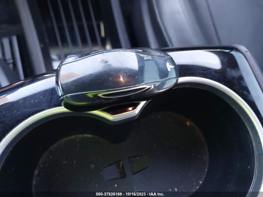 2015 TESLA MODEL S 85D/P85D/90D/P90D - 5YJSA1H40FF086049