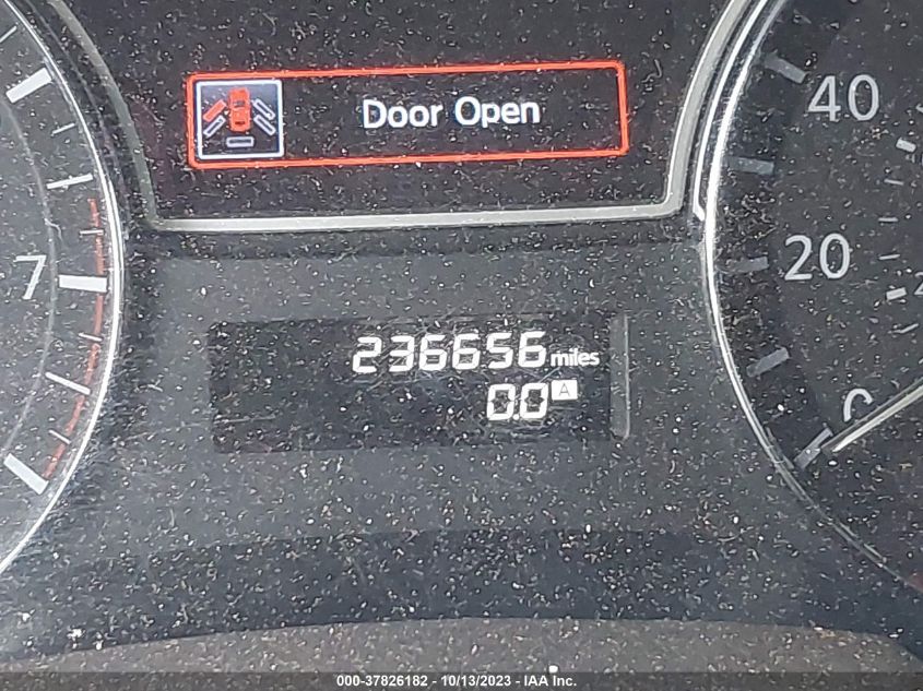 2014 NISSAN ALTIMA 2.5 - 1N4AL3AP7EN359600