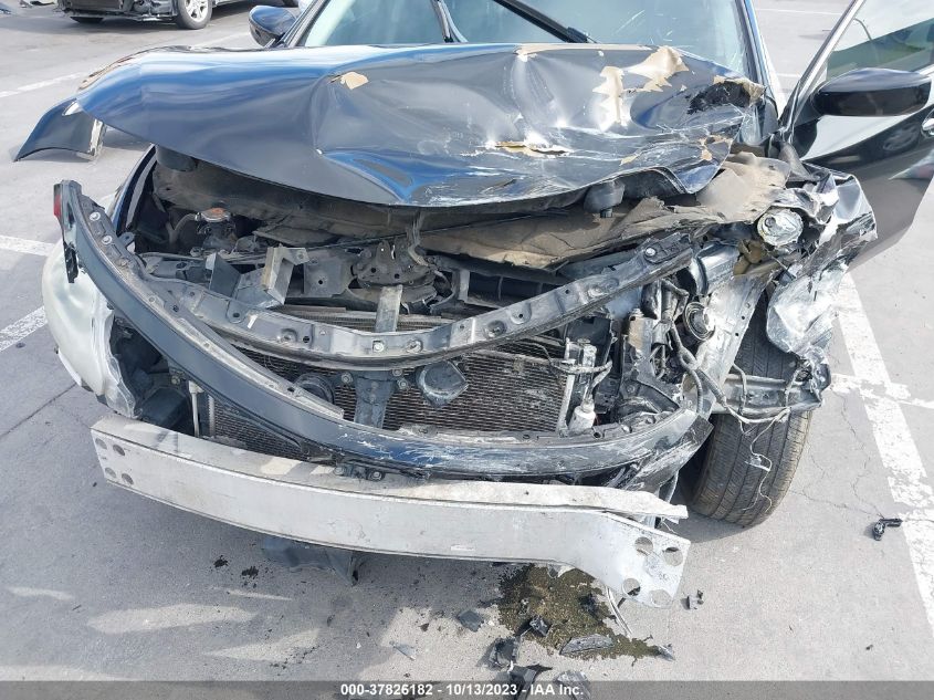 2014 NISSAN ALTIMA 2.5 - 1N4AL3AP7EN359600