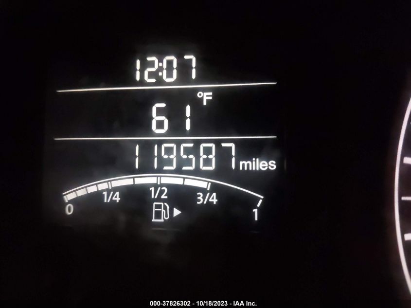 2013 VOLKSWAGEN JETTA SEDAN BASE/S/S W/SUNROOF 3VW2K7AJ0DM283874