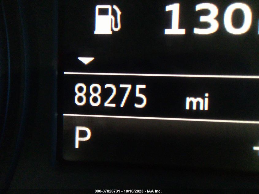 2015 AUDI S3/A3 2.0T PREMIUM PLUS WAUBFGFF5F1133736
