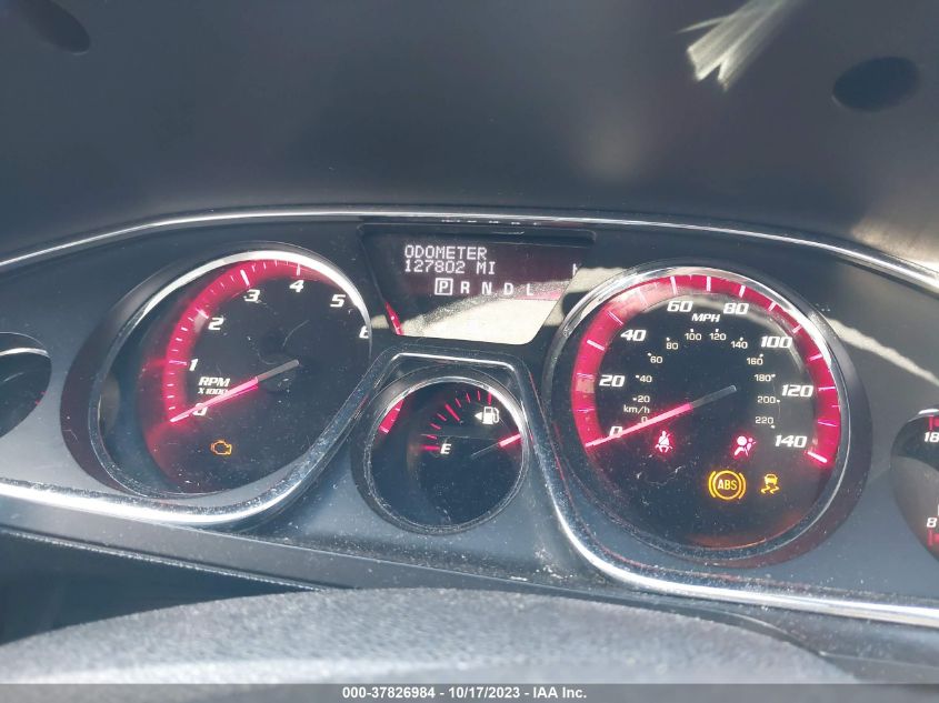 2014 GMC ACADIA SLT - 1GKKVSKD9EJ355681