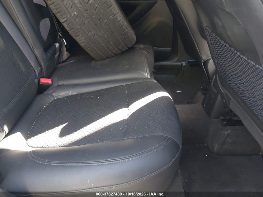 VIN KL4CJASB9HB010812 2017 BUICK ENCORE PREFERRED