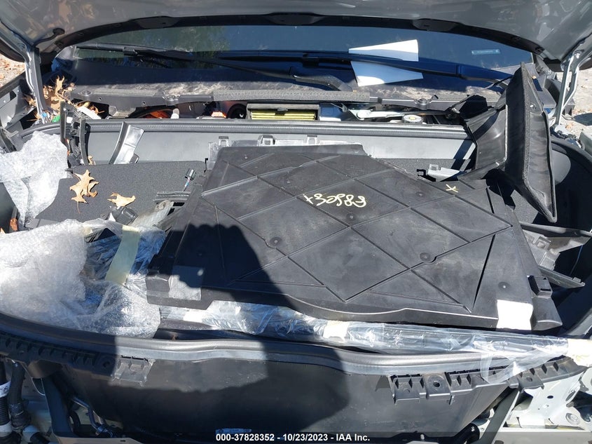 VIN 7FCTGAAL0NN002889 2022 RIVIAN R1T LAUNCH EDITION