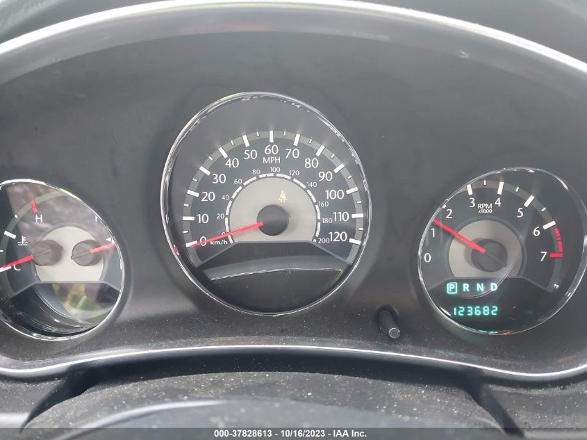 2014 CHRYSLER 200 LX - 1C3CCBAG0EN164147