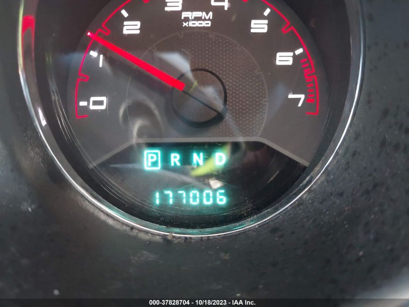 2013 DODGE AVENGER SE - 1C3CDZAB7DN565431
