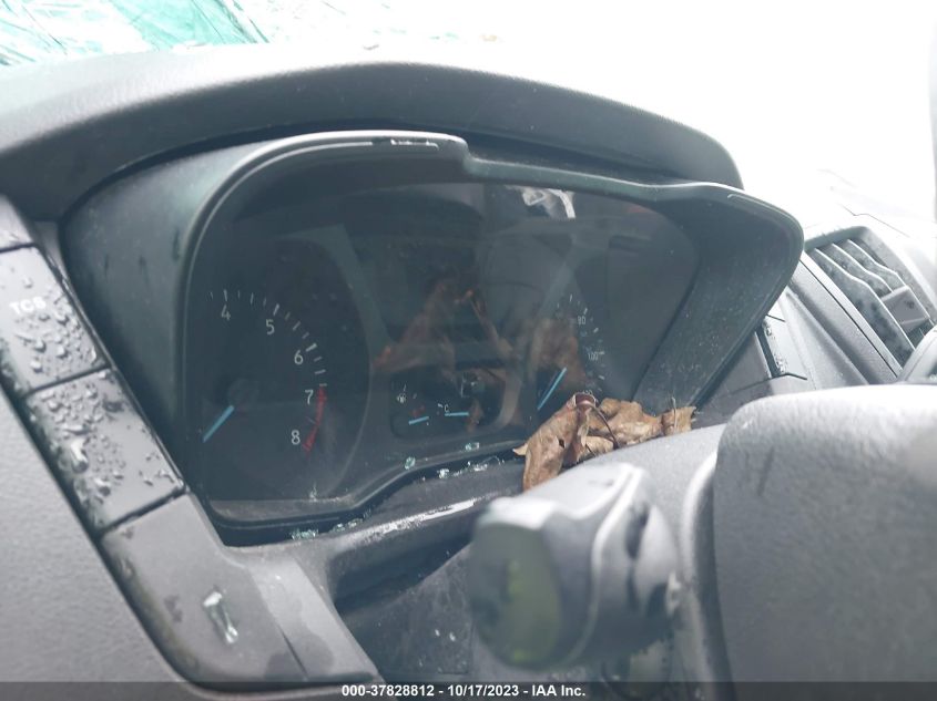 2017 FORD TRANSIT-350 XL - 1FBAX2CM6HKB50872