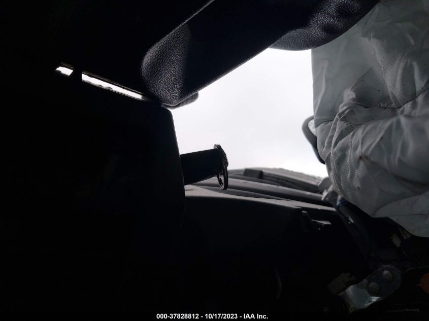 2017 FORD TRANSIT-350 XL - 1FBAX2CM6HKB50872