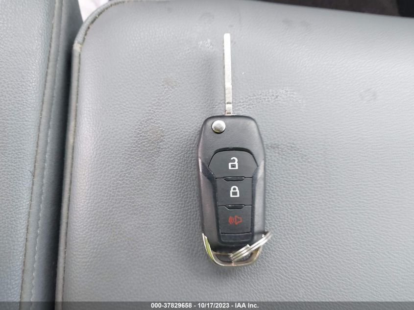 2021 FORD F-150 XL/XLT/LARIAT - 1FTFW1E55MFA22646