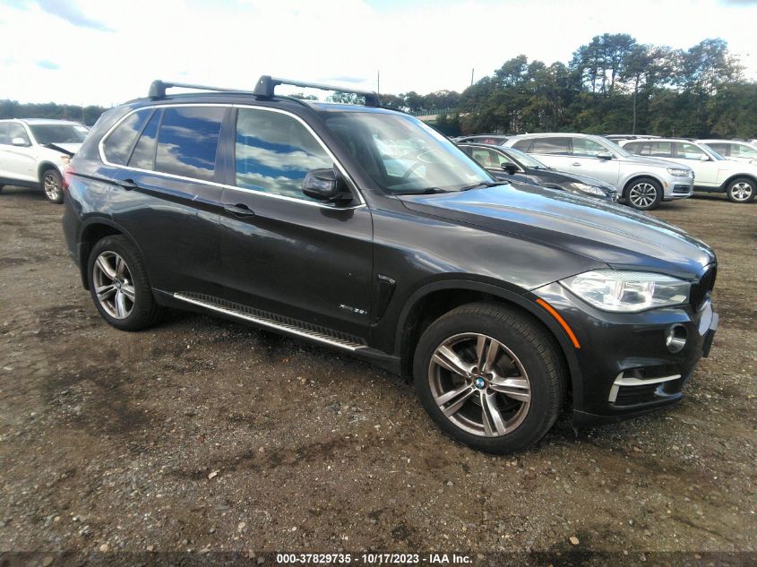 BMW-X5-5UXKR0C57E0H18465