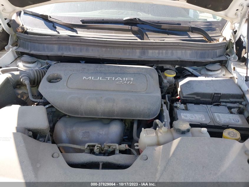 2019 JEEP CHEROKEE LIMITED - 1C4PJLDB8KD170224