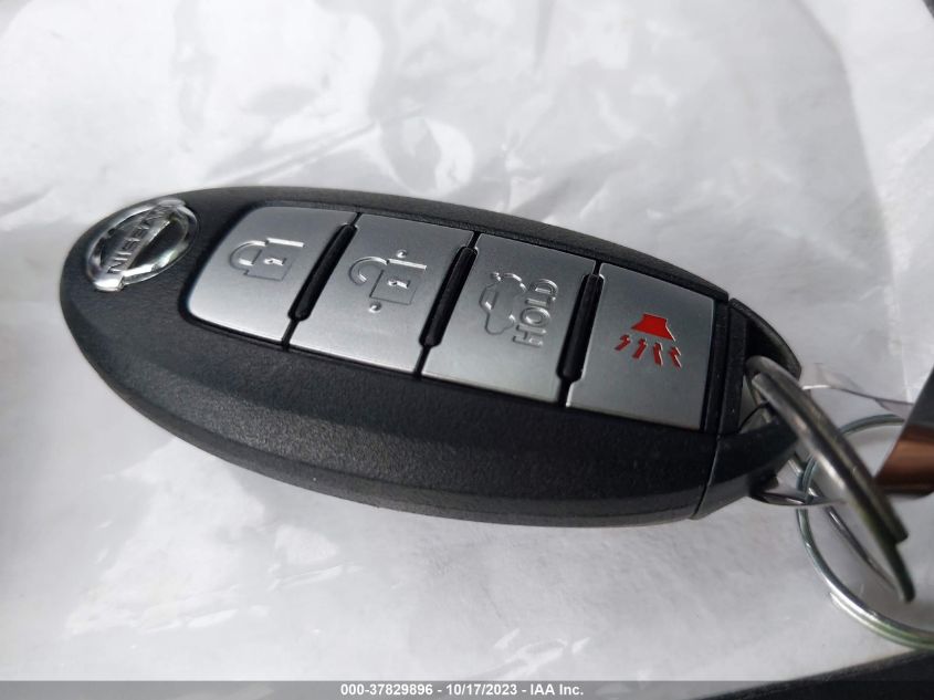 2015 NISSAN ALTIMA 2.5 S - 1N4AL3AP8FC294947