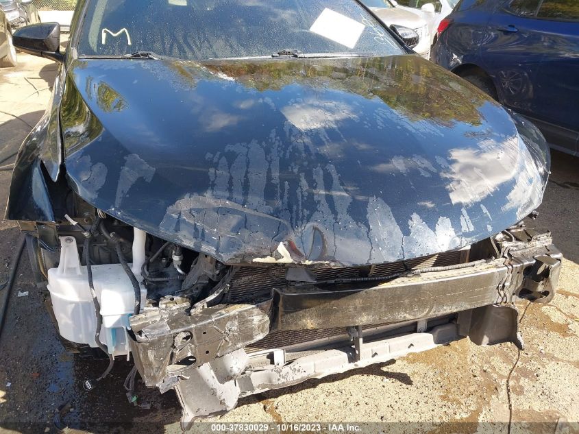 2015 TOYOTA CAMRY XLE/SE/LE/XSE - 4T1BF1FK1FU103933
