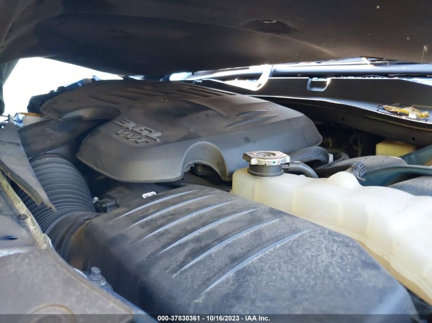 2021 DODGE CHARGER SXT - 2C3CDXBG9MH612224