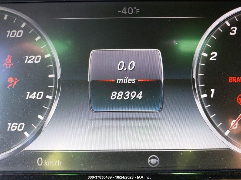 2015 MERCEDES-BENZ S 550 4MATIC WDDUG8FB8FA177523