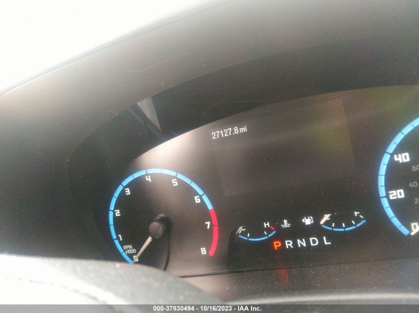 2021 FORD BRONCO SPORT BIG BEND - 3FMCR9B64MRA65752