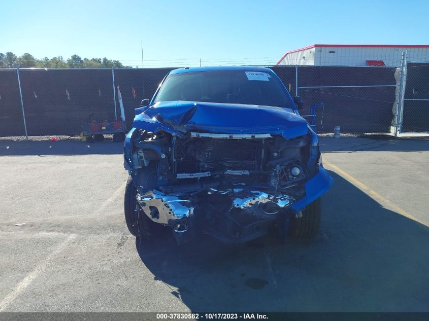 2014 FORD F-150 XL/XLT/STX/LARIAT/FX4 - 1FTFX1EF7EFB08824