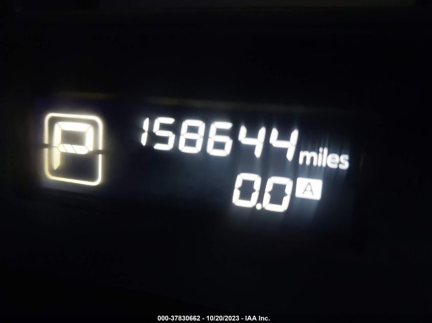 2014 NISSAN ALTIMA 2.5 S - 1N4AL3AP9EC296401