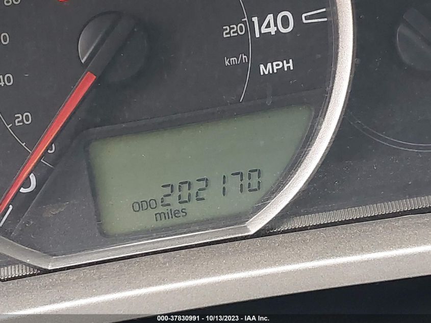 2015 TOYOTA RAV4 XLE - 2T3RFREV3FW331576