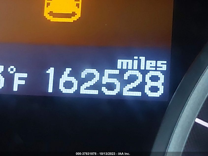 2013 ACURA RDX TECH PKG - 5J8TB3H54DL005846