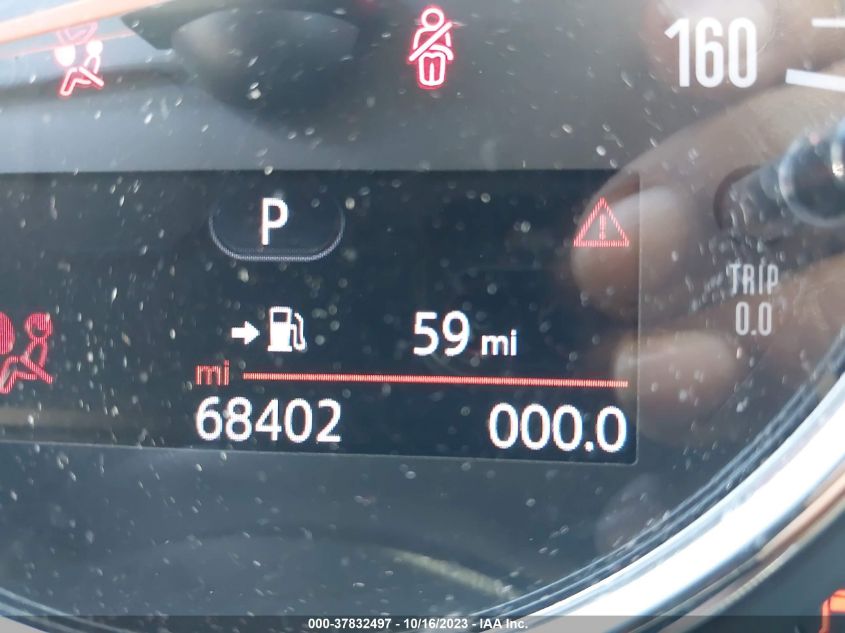 2017 MINI HARDTOP COOPER S WMWXU3C53H2D31683