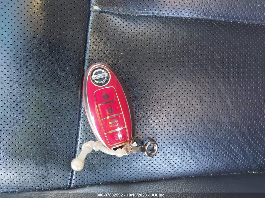 VIN 1N4AL3AP0HC493672 2017 NISSAN ALTIMA 2.5/S/SV/SL/SR