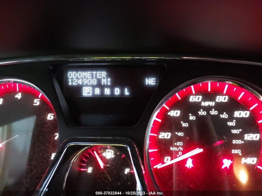 2014 GMC ACADIA DENALI - 1GKKVTKDXEJ148075