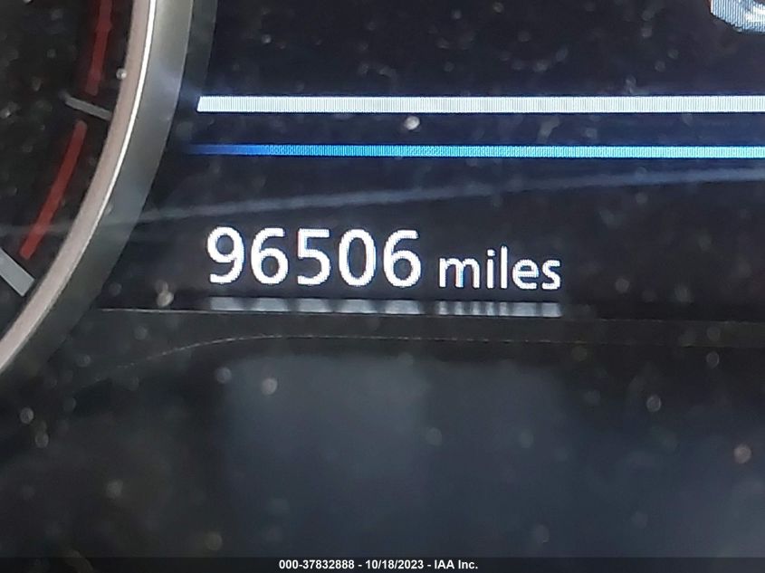 2019 NISSAN ALTIMA 2.5 SL - 1N4BL4EV7KC249026