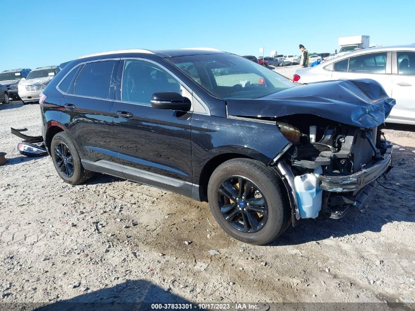 FORD-EDGE-2FMPK4J9XKBB94255