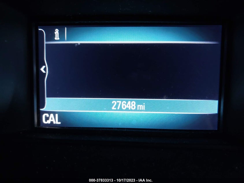 VIN LRBFX1SA1LD160921 2020 BUICK ENVISION PREFERRED
