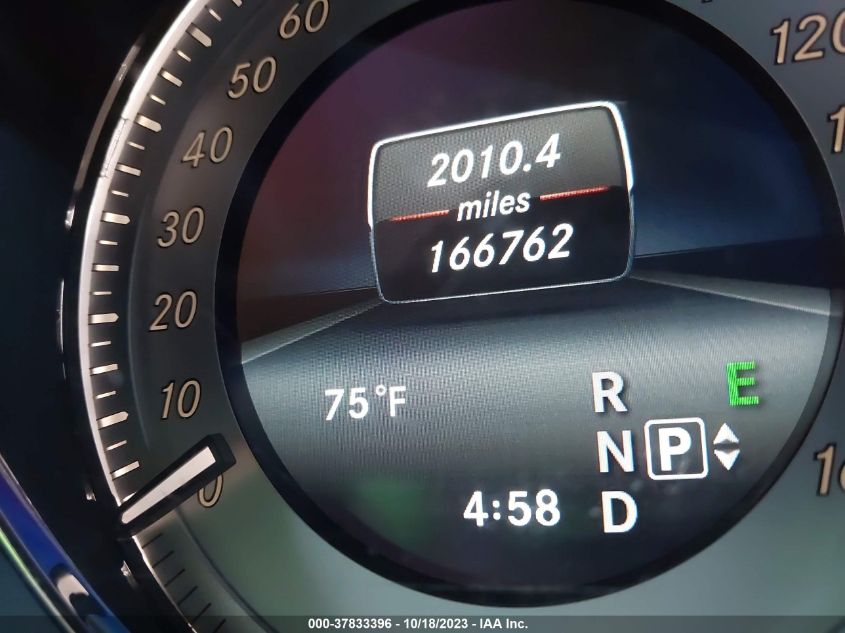 2015 MERCEDES-BENZ GLK 350 - WDCGG5HB3FG437210
