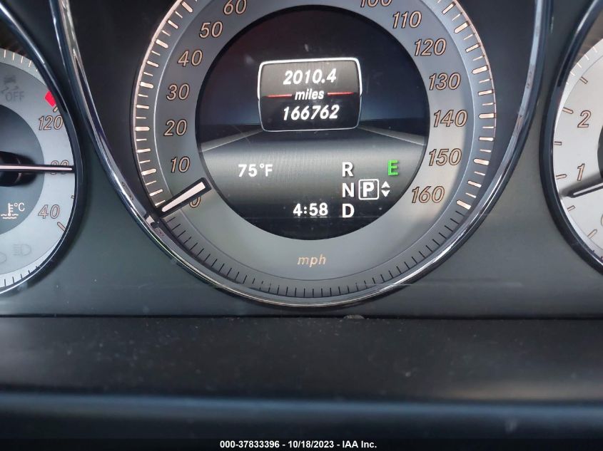 2015 MERCEDES-BENZ GLK 350 - WDCGG5HB3FG437210